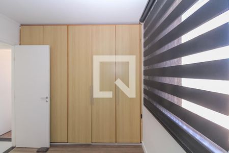 Apartamento à venda com 75m², 3 quartos e 2 vagas Apartamento à venda com 75m², 3 quartos e 2 vagasSuíte