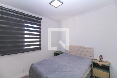 Apartamento para alugar com 75m², 3 quartos e 2 vagasSuíte