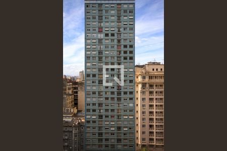 Apartamento à venda com 90m², 2 quartos e sem vagaFachada