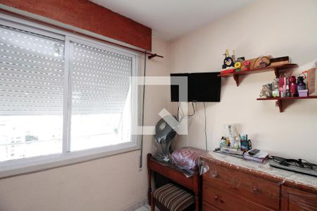 Apartamento à venda com 90m², 2 quartos e sem vagaQuarto 1
