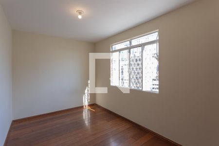 Apartamento à venda com 90m², 3 quartos e 1 vaga Apartamento à venda com 90m², 3 quartos e 1 vagaQuarto 3