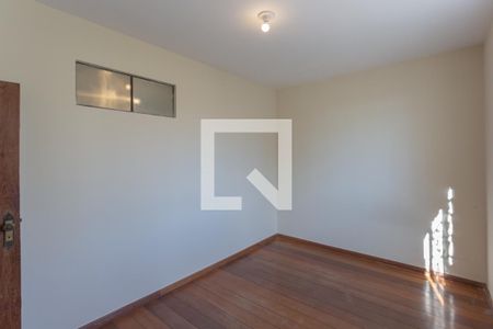 Apartamento à venda com 90m², 3 quartos e 1 vaga Apartamento à venda com 90m², 3 quartos e 1 vagaQuarto 3