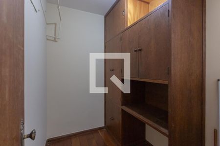 Apartamento à venda com 90m², 3 quartos e 1 vaga Apartamento à venda com 90m², 3 quartos e 1 vagaQuarto de Serviço