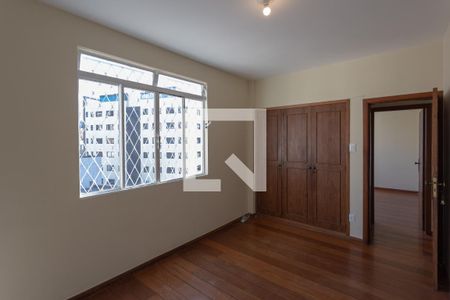 Apartamento à venda com 90m², 3 quartos e 1 vaga Apartamento à venda com 90m², 3 quartos e 1 vagaQuarto 3