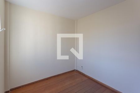 Apartamento à venda com 90m², 3 quartos e 1 vaga Apartamento à venda com 90m², 3 quartos e 1 vagaQuarto 2