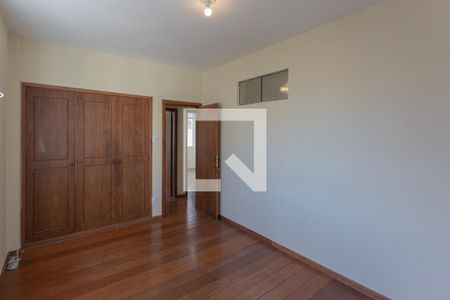 Apartamento à venda com 90m², 3 quartos e 1 vaga Apartamento à venda com 90m², 3 quartos e 1 vagaQuarto 3