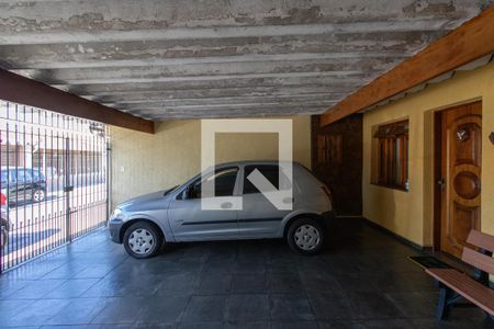 Casa de condomínio à venda com 126m², 2 quartos e 2 vagas Casa de condomínio à venda com 126m², 2 quartos e 2 vagasGaragem