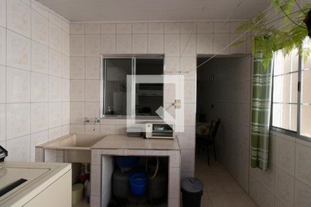 Casa de condomínio à venda com 126m², 2 quartos e 2 vagas Casa de condomínio à venda com 126m², 2 quartos e 2 vagasÁrea de Serviço