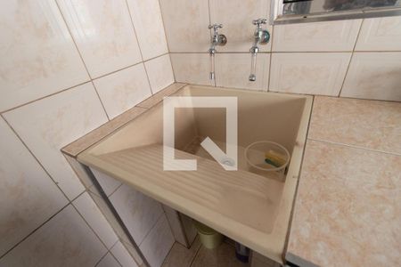 Casa de condomínio à venda com 126m², 2 quartos e 2 vagas Casa de condomínio à venda com 126m², 2 quartos e 2 vagasQuintal