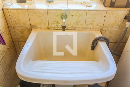 Apartamento à venda com 147m², 3 quartos e 2 vagas Apartamento à venda com 147m², 3 quartos e 2 vagasÁrea de Serviço