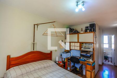 Apartamento à venda com 147m², 3 quartos e 2 vagas Apartamento à venda com 147m², 3 quartos e 2 vagasSuíte