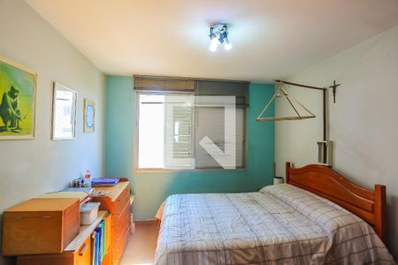 Apartamento à venda com 147m², 3 quartos e 2 vagas Apartamento à venda com 147m², 3 quartos e 2 vagasSuíte