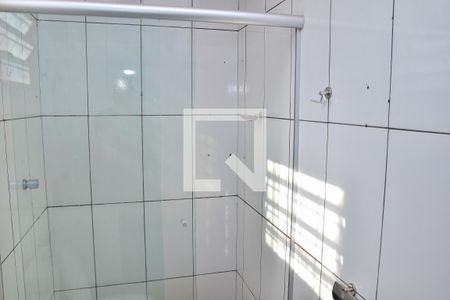 Apartamento para alugar com 70m², 2 quartos e 1 vaga Apartamento para alugar com 70m², 2 quartos e 1 vagaBanheiro
