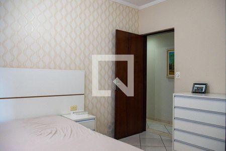 Casa à venda com 217m², 5 quartos e 5 vagasSuíte 1