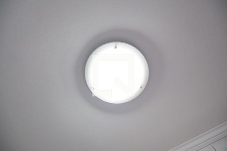 Casa à venda com 217m², 5 quartos e 5 vagasBanheiro da Suíte 1