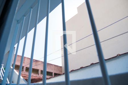 Casa à venda com 217m², 5 quartos e 5 vagasSuíte 1