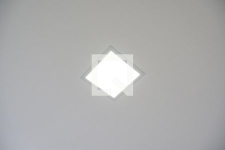 Casa à venda com 217m², 5 quartos e 5 vagasQuarto 4 - Casa 2