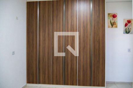 Casa à venda com 217m², 5 quartos e 5 vagasSuíte 2 - Casa 2