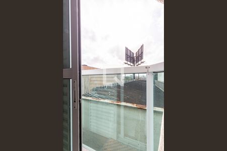 Apartamento à venda com 70m², 2 quartos e 1 vaga Apartamento à venda com 70m², 2 quartos e 1 vagaVista do Quarto 2