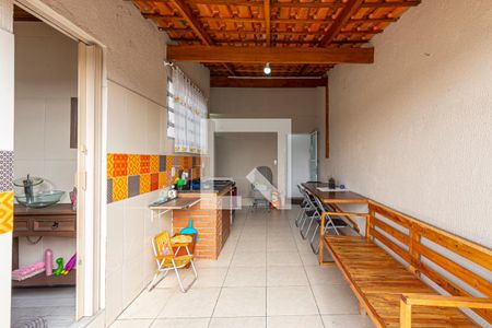 Apartamento à venda com 70m², 2 quartos e 1 vaga Apartamento à venda com 70m², 2 quartos e 1 vagaCobertura