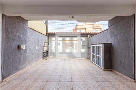 Apartamento à venda com 70m², 2 quartos e 1 vaga Apartamento à venda com 70m², 2 quartos e 1 vagaÁrea comum