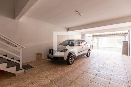 Apartamento à venda com 70m², 2 quartos e 1 vaga Apartamento à venda com 70m², 2 quartos e 1 vagaÁrea comum