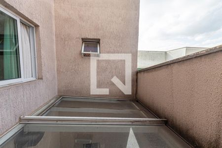 Apartamento à venda com 70m², 2 quartos e 1 vaga Apartamento à venda com 70m², 2 quartos e 1 vagaVista da Cozinha