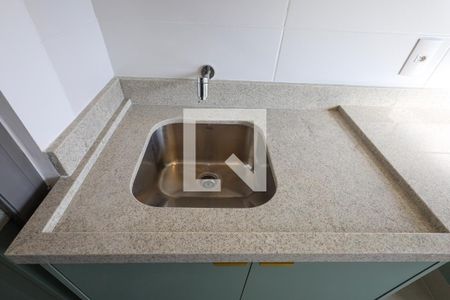 Apartamento à venda com 88m², 2 quartos e 2 vagasÁrea de Serviço