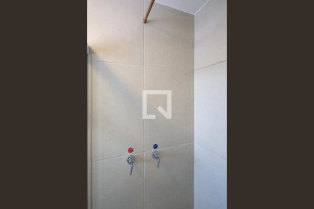 Apartamento à venda com 88m², 2 quartos e 2 vagasBanheiro da Suíte 2