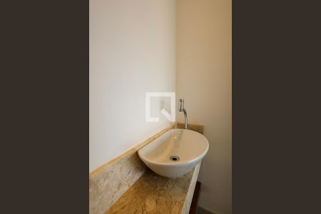 Apartamento à venda com 88m², 2 quartos e 2 vagasLavabo