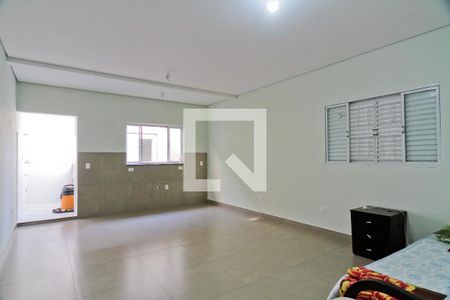 Casa à venda com 230m², 4 quartos e 2 vagas Casa à venda com 230m², 4 quartos e 2 vagasCasa 2 - quarto/cozinha