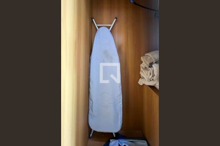 Apartamento para alugar com 29m², 1 quarto e 1 vaga Apartamento para alugar com 29m², 1 quarto e 1 vagaStudio