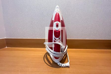 Apartamento para alugar com 29m², 1 quarto e 1 vaga Apartamento para alugar com 29m², 1 quarto e 1 vagaStudio