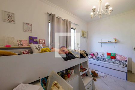 Casa de condomínio à venda com 315m², 4 quartos e 2 vagas Casa de condomínio à venda com 315m², 4 quartos e 2 vagasSuíte 2