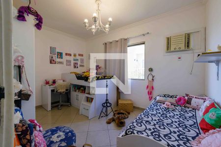 Casa de condomínio à venda com 315m², 4 quartos e 2 vagas Casa de condomínio à venda com 315m², 4 quartos e 2 vagasSuíte 2