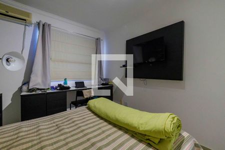 Casa de condomínio à venda com 315m², 4 quartos e 2 vagas Casa de condomínio à venda com 315m², 4 quartos e 2 vagasQuarto 2