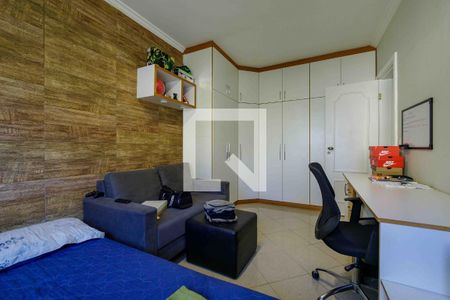 Casa de condomínio à venda com 315m², 4 quartos e 2 vagas Casa de condomínio à venda com 315m², 4 quartos e 2 vagasQuarto 1