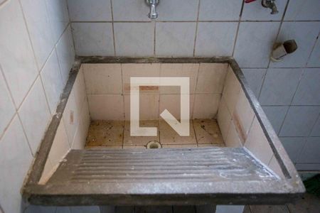 Apartamento à venda com 52m², 2 quartos e 1 vagaÁrea de Serviço