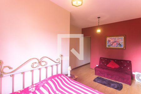 Casa à venda com 120m², 2 quartos e 2 vagas Casa à venda com 120m², 2 quartos e 2 vagasSuíte 2