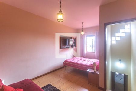 Casa à venda com 120m², 2 quartos e 2 vagas Casa à venda com 120m², 2 quartos e 2 vagasSuíte 2