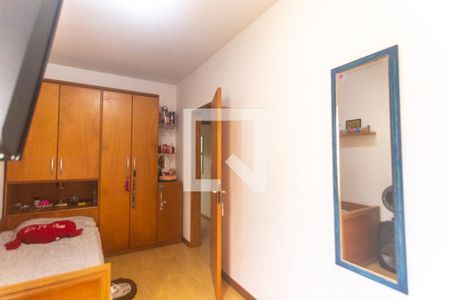 Casa à venda com 120m², 2 quartos e 2 vagas Casa à venda com 120m², 2 quartos e 2 vagasSuíte 1