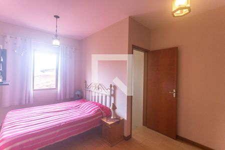 Casa à venda com 120m², 2 quartos e 2 vagas Casa à venda com 120m², 2 quartos e 2 vagasSuíte 2