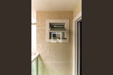 Casa à venda com 180m², 3 quartos e 3 vagas Casa à venda com 180m², 3 quartos e 3 vagasSuíte 2