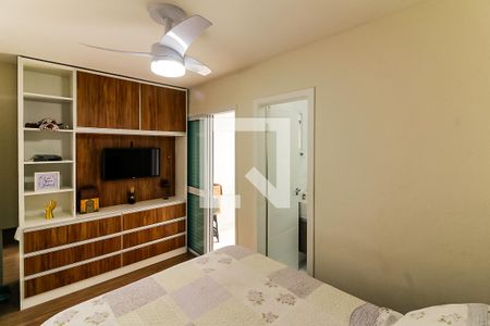 Casa à venda com 180m², 3 quartos e 3 vagas Casa à venda com 180m², 3 quartos e 3 vagasSuíte 2