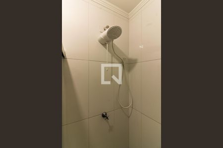 Casa à venda com 180m², 3 quartos e 3 vagas Casa à venda com 180m², 3 quartos e 3 vagasBanheiro da Suíte 2