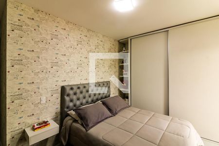 Casa à venda com 180m², 3 quartos e 3 vagas Casa à venda com 180m², 3 quartos e 3 vagasSuíte 1