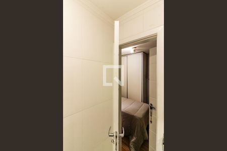 Casa à venda com 180m², 3 quartos e 3 vagas Casa à venda com 180m², 3 quartos e 3 vagasBanheiro da Suíte 3