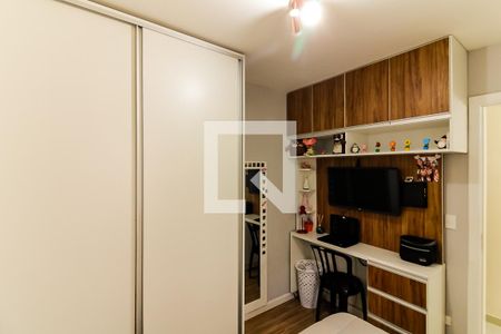 Casa à venda com 180m², 3 quartos e 3 vagas Casa à venda com 180m², 3 quartos e 3 vagasSuíte 3