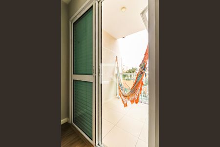 Casa à venda com 180m², 3 quartos e 3 vagas Casa à venda com 180m², 3 quartos e 3 vagasSuíte 1