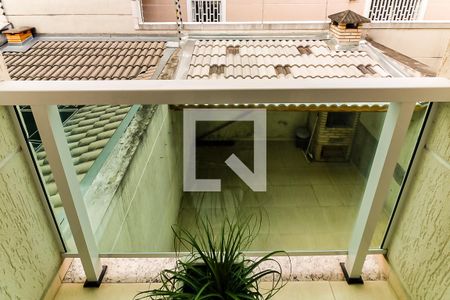 Casa à venda com 180m², 3 quartos e 3 vagas Casa à venda com 180m², 3 quartos e 3 vagasSuíte 2